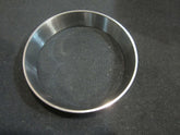 1320748 Roller Bearing Cup Tapered | JLG